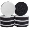 imageMeguiars DMF5B DA 5quot Microfiber Finishing Disc 12 Pack