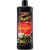 imageMeguiars Flagship Premium Marine Wax M6316  Synthetic RV and Boat  Durable Fiberglass and Gel Coat Protection for a LongLasting Shine  ProfessionalGrade with UV Protection 16 Oz Liquid32 Fl Oz Pack of 1