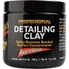 imageMeguiars G10240 Smooth Surface XL Clay Kit  Includes 240 Grams of Clay Bars Quik Detailer Spray Bottle and Microfiber TowelAggressive