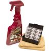 XL Clay Kit (240g)