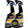 imageMeguiars G4016 Supreme Shine Protectant  16 oz16 Ounce Pack of 2