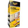 imageMeguiars Heavy Duty Headlight Restoration Kit Car Headlight Cleaner and Restorer