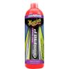 imageMeguiars Hybrid Ceramic Wax Spray Car Wax with Advanced SiO2 Hybrid Technology  32 Oz Spray BottlePreWax Prep