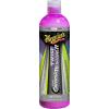 Trim Restorer