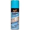 imageMeguiars Keep Clear Headlight Coating Maintain LikeNew Clarity of Your Headlights with an EasytoUse Formula and UV Protection that Lasts All Year Long 4 Ounce Aerosol