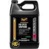 imageMeguiars M10001 Mirror Glaze Pro Speed Compound A Glaze Designed for The Exterior of Your Car Removes Deep Scratches Holograms and Severe Swirls Using Advanced Technology 1 Gallon Container1 Gallon