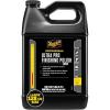imageMeguiars M211 Mirror Glaze Ultra Pro Finishing Polish  1 Gallon ContainerUltraPro Finishing Polish 1 Gallon