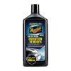 imageMeguiars M4916 MarineRV Heavy Duty Oxidation Remover Oxidation Water Spot Stain and Boat Scratch Remover for Vehicles with Gel Coat and Fiberglass Surfaces 16 Oz  Packaging may vary16 Oz