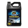 imageMeguiars M4916 MarineRV Heavy Duty Oxidation Remover Oxidation Water Spot Stain and Boat Scratch Remover for Vehicles with Gel Coat and Fiberglass Surfaces 16 Oz  Packaging may vary1 Count Pack of 1