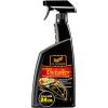 imageMeguiars M9424 Flagship Ultimate Marine Detailer  24 Oz Spray Bottle