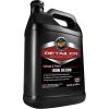 imageMeguiars MEGUIARS WAX Meguiars Wheel ampamp Paint Iron Decon  Gallon