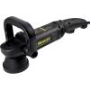 imageMeguiars MT300 Variable Speed Dual Action Polisher Professionally Designed Car Scratch Remover and Car Polisher with Digital Torque Management 1 Count