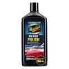 imageMeguiars MarineRV M4516 High Gloss Polish  Professional Grade Boat and RV Polish for a Sleek HighShine Finish for Fiberglass ampamp Gel Coat  16 OzHigh Gloss Polish