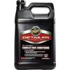 1 Gallon