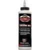 imageMeguiars Professional DA Microfiber Finishing Wax D30116  Pro Microfiber Wax Thats Easy to Use and Removes Light Defect while Protecting Ideal for Use with a DA Microfiber Finishing Disc 16 Oz