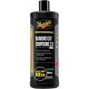 imageMeguiars Professional Final Inspection M3416  Body Shop Detailer Spray for Removing Light Dust Contaminants Smudges and Finger Prints Car Detailer Spray Effective as a Clay Bar Lubricant 16 Oz32 Ounce Pack of 1