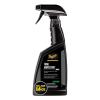 imageMeguiars Professional Final Inspection M3416  Detailer Spray for Removing Light Dust Contaminants Smudges and Finger Prints Car Detailer Spray Effective as a Clay Bar Lubricant 16 Oz16 Fl Oz Pack of 1