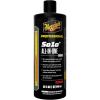 imageMeguiars Professional So1o AllinOne M300  SiO2Based Formula Removes Paint Defects and Delivers Durable WaterBeading Protection Get Compounding Polishing and Protecting in One Step  32oz