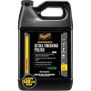 imageMeguiars Professional Synthetic Sealant 20 M2116  Premium Synthetic Car Paint Sealant LongLasting Protection Additional Gloss and Hydrophobic Properties for High Water Beading 16 Oz Liquid1 Gallon