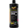 imageMeguiars Professional Ultra Pro Finishing Polish M21032  Achieve a MirrorLike Finish on Your Car  Remove Swirls and Holograms While Increasing Goss and Shine 32 OzUltrapro Speed Compound
