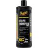imageMeguiars Professional Ultra Pro Finishing Polish M21032  Achieve a MirrorLike Finish on Your Car  Remove Swirls and Holograms While Increasing Goss and Shine 32 OzUltraPro Finishing Polish 32 oz