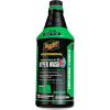 imageMeguiars Professional Watermelon Hyper Wash  Professional Car Wash Soap with Rich Stable Foaming for Excellent Cleaning Highly Concentrated Formula Gently Removes Dirt and Grime 32 Oz Liquid
