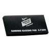 imageMeguiars S225 Mirror Glaze 2000 Grit Unigrit Finishing Paper  2000 Grit Sand Paper Leaves Smooth Even Sanding Pattern That Buffs Out in Seconds  25 Sheets Sand PaperSingle