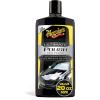 imageMeguiars Ultimate Polish HighGloss PreWax Car Polish  20 Oz Bottle20 Oz