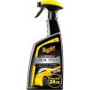 imageMeguiars Ultimate Quik Wax Durable Protection Quick and Easy  24 Oz Spray BottleQuik Wax