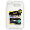 imageMeguiars Ultimate Waterless Wash ampamp Wax ScratchFree Waterless Car Cleaning Spray That Makes Detailing Quick and Easy 2in1 Cleaner and Protection to Help Your Ride Shine 1 Gallon 128 Oz128 Fl Oz Pack of 1