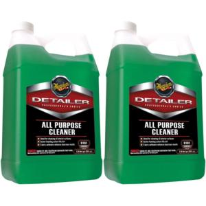 imageMeguiars D10101 All Purpose Cleaner Packaging May Vary128 Fl Oz Pack of 2