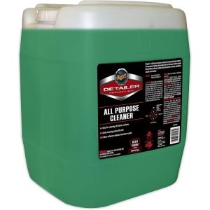imageMeguiars D10105 All Purpose Cleaner  5 Gallon