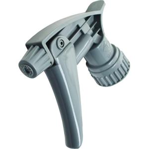 imageMeguiars D110542 Chemical Resistant SprayerChemical Resistant Sprayer