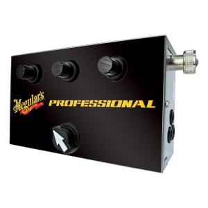 imageMeguiars DMS6 Professional Metering SystemMetering System