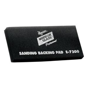 imageMeguiars S225 Mirror Glaze 2000 Grit Unigrit Finishing Paper  2000 Grit Sand Paper Leaves Smooth Even Sanding Pattern That Buffs Out in Seconds  25 Sheets Sand PaperSingle