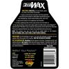 imageMeguiars 3 In 1 Wax  Advanced Cleaner Wax that Blends Defect and Scratch Removal Car Polishing for a High Gloss and LongLasting Paint Protection All in One Step 16 Oz16 Oz  Foam Pad
