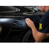 imageMeguiars 3 In 1 Wax  Advanced Cleaner Wax that Blends Defect and Scratch Removal Car Polishing for a High Gloss and LongLasting Paint Protection All in One Step 16 Oz20 Oz