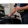 imageMeguiars 3 In 1 Wax  Advanced Cleaner Wax that Blends Defect and Scratch Removal Car Polishing for a High Gloss and LongLasting Paint Protection All in One Step 16 Oz20 Oz