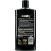 imageMeguiars 3 In 1 Wax  Advanced Cleaner Wax that Blends Defect and Scratch Removal Car Polishing for a High Gloss and LongLasting Paint Protection All in One Step 16 Oz20 Oz