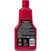 imageMeguiars Cleaner Wax  Liquid Car Wax Cleans Polishes and Protects Your Vehicle  Easy to Use Longlasting Shine  16 Oz16 Ounce Pack of 1