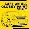 imageMeguiars Cleaner Wax  Liquid Car Wax Cleans Polishes and Protects Your Vehicle  Easy to Use Longlasting Shine  16 Oz16 Ounce Pack of 1