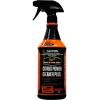 imageMeguiars D107 Citrus Power Cleaner Plus DRTU10732 AllPurpose Cleaner Car Interior Cleaner LowFoaming Interior Car Cleaner Removes Grease Grime and Stains  32 oz Spray Bottle