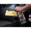 imageMeguiars D107 Citrus Power Cleaner Plus DRTU10732 AllPurpose Cleaner Car Interior Cleaner LowFoaming Interior Car Cleaner Removes Grease Grime and Stains  32 oz Spray Bottle