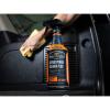 imageMeguiars D107 Citrus Power Cleaner Plus DRTU10732 AllPurpose Cleaner Car Interior Cleaner LowFoaming Interior Car Cleaner Removes Grease Grime and Stains  32 oz Spray Bottle
