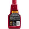 imageMeguiars Deep Crystal Carnauba Wax HighGrade Carnauba Liquid Car Wax for LongLasting Protection Block Out the Elements 16 Oz BottleCarnauba Wax
