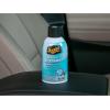 imageMeguiars G16402 Whole Car Air ReFresher Odor Eliminator Mist New Car Scent 2 Fluid Ounces