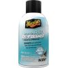 imageMeguiars G16402 Whole Car Air ReFresher Odor Eliminator Mist New Car Scent 2 Fluid Ounces