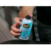 imageMeguiars G16402 Whole Car Air ReFresher Odor Eliminator Mist New Car Scent 2 Fluid Ounces