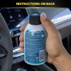 imageMeguiars G16402 Whole Car Air ReFresher Odor Eliminator Mist New Car Scent 2 Fluid Ounces