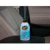 imageMeguiars G16402 Whole Car Air ReFresher Odor Eliminator Mist New Car Scent 2 Fluid Ounces